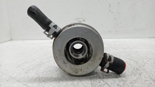 RF5E13480A купить Чернигов