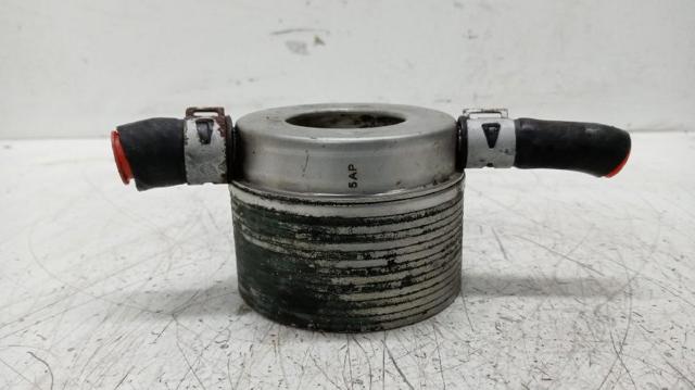 RF5E13480A MAZDA купить в Черновцы