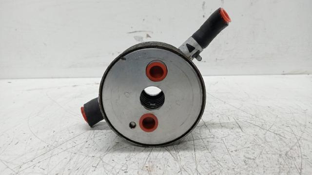 MAZDA RF5E13480A в наличии Сумы