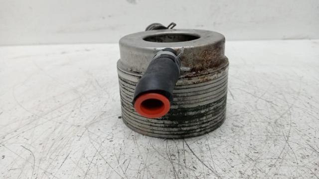 MAZDA RF5E13480A в наличии Полтава