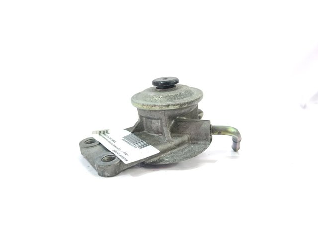 RF5E13480A MAZDA купить в Ирпень