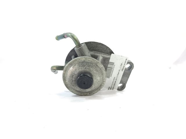 MAZDA RF5E13480A в наличии Павлоград