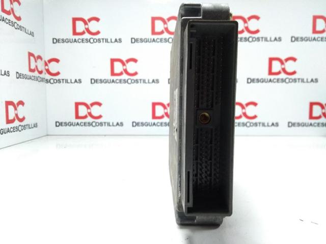 MAZDA RF5P18881 в наличии Черкассы