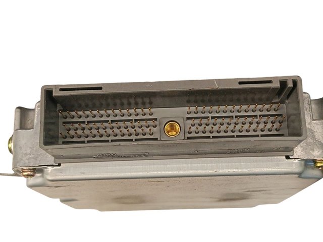 RF5T18881 MAZDA купить в Тернополь