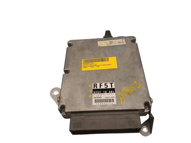 RF5T18881 купить Житомир