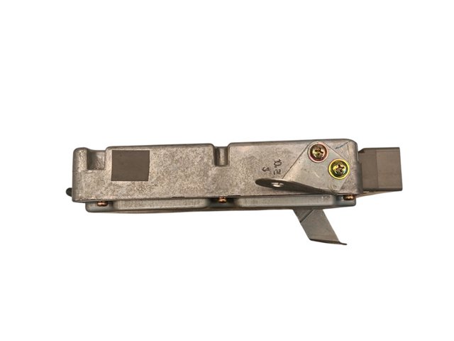 RF5T18881 MAZDA купить в Ровно