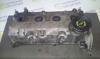 Motor montado RF7J MAZDA