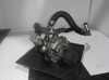 Motor montado RF7J MAZDA