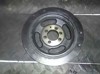 Motor montado RF7J MAZDA