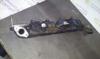 Motor montado RF7J MAZDA