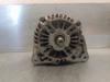 Motor montado RF7J MAZDA