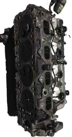 RF7J10180 MAZDA купить в Черкассы
