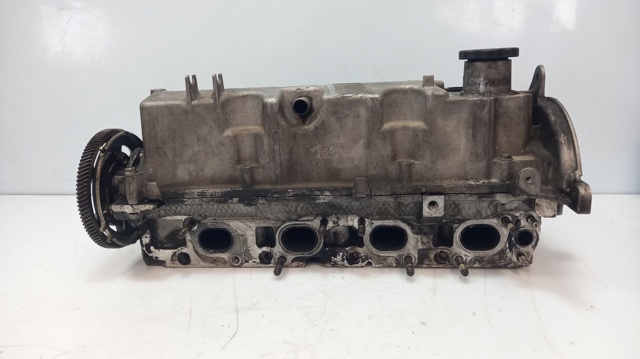 RF7J10180 купить Одесса