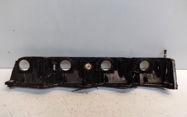RF7J10180 MAZDA купить в Киев