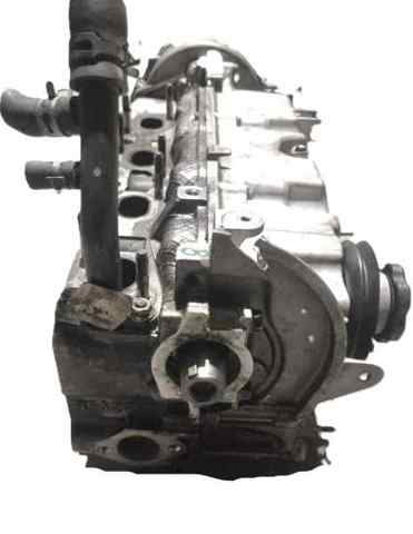 RF7J10180 MAZDA купить в Львов