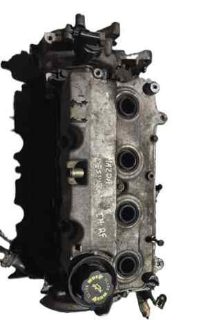 RF7J10180 MAZDA купить в Сумы