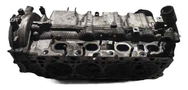 RF7J10180 MAZDA купить в Каменское