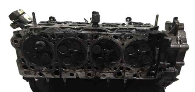 MAZDA RF7J10180 в наличии Ровно