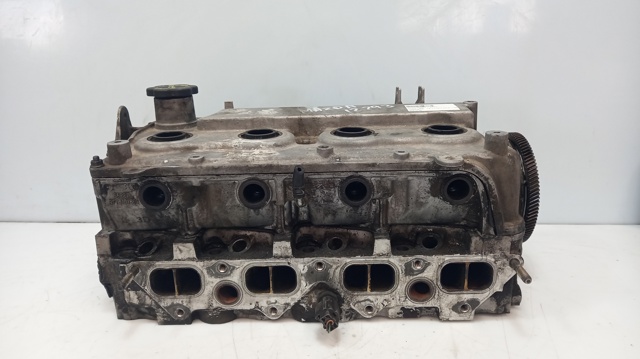 RF7J10180 купить Тернополь