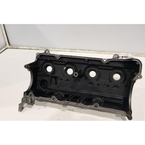 MAZDA RF7J10220 в наличии Черновцы
