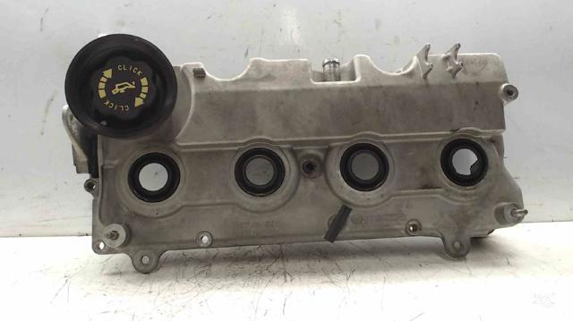 RF7J10220 MAZDA купить в Киев