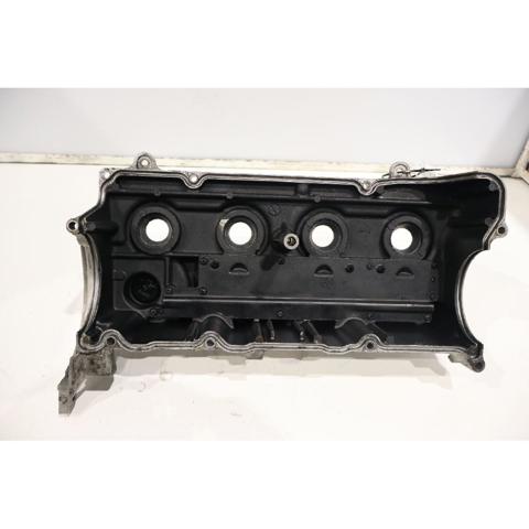 RF7J10220 MAZDA купить в Винница