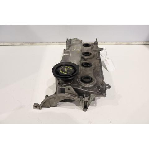 MAZDA RF7J10220 в наличии Тернополь