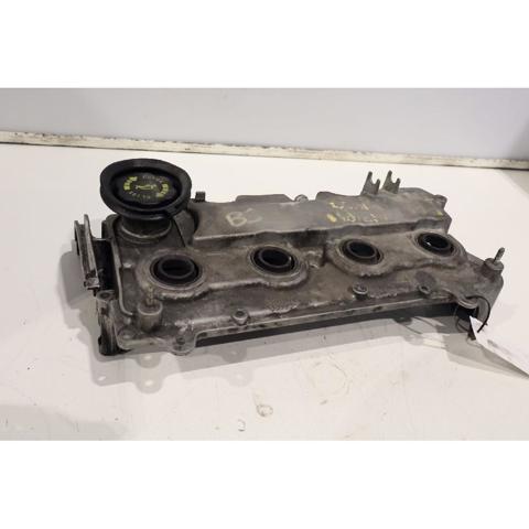 RF7J10220 MAZDA купить в Украина