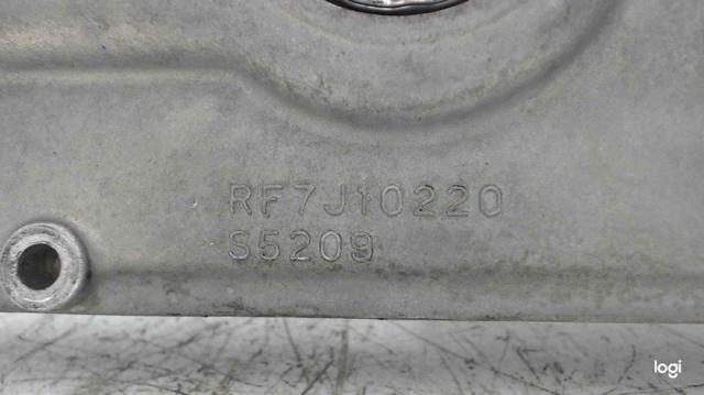 RF7J10220 купить Черкассы