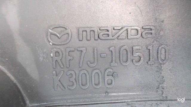 RF7J10510 купить Львов