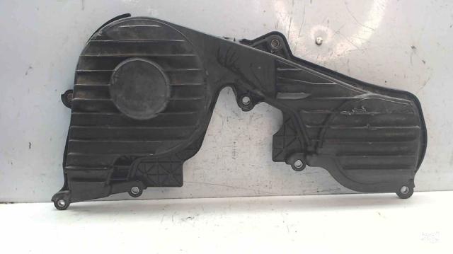 MAZDA RF7J10510 в наличии Ужгород