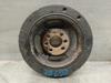 Polia de cambota RF7J11401 MAZDA