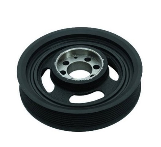 Polia de cambota RF7J11401 MAZDA