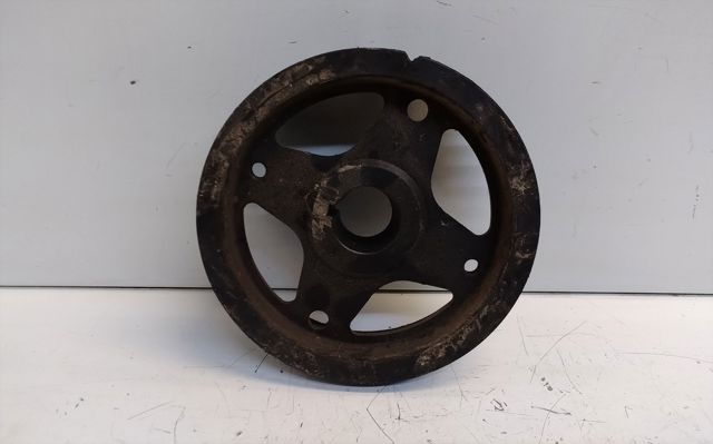 MAZDA RF7J12425 Шестерня распредвала в наличии Хмельницкий