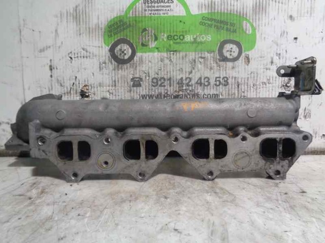 RF7J13100A Mazda