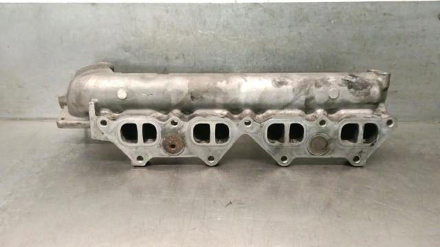 RF7J13100A MAZDA Впускной коллектор купить в Львов