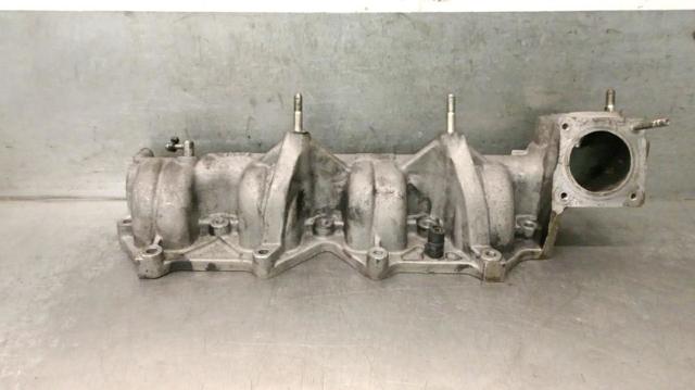 RF7J13100A MAZDA Коллектор впускной купить в Украина
