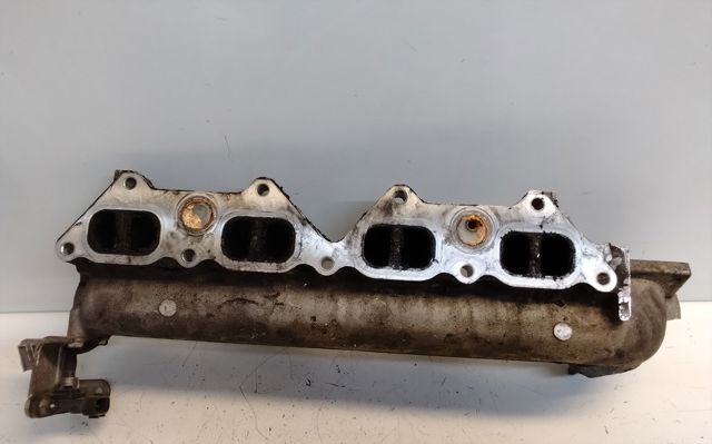 RF7J13100A MAZDA Коллектор впускной купить в Одесса