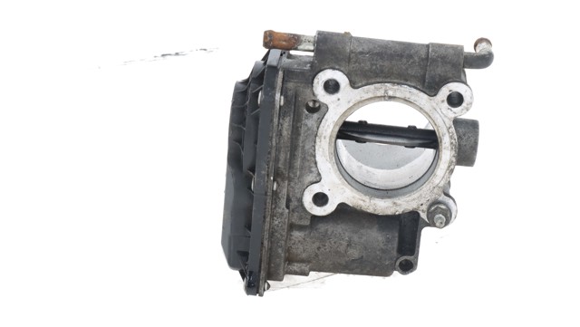 RF7J136B0 MAZDA купить в Тернополь