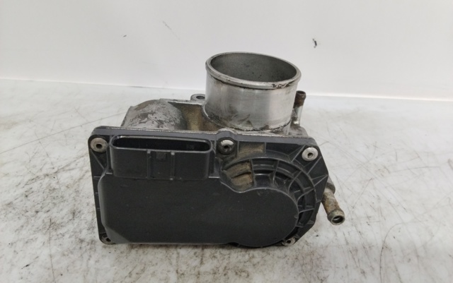 MAZDA RF7J136B0 в наличии Днепр