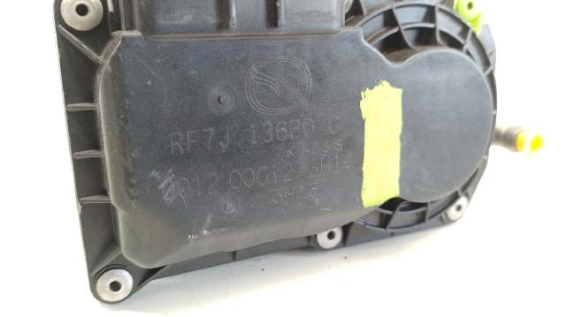 RF7J136B0 купить Ужгород