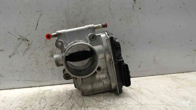 RF7J136B0 MAZDA купить в Ирпень
