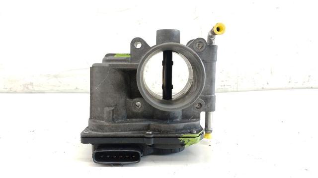 MAZDA RF7J136B0 в наличии Кривой Рог