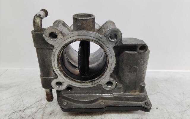 RF7J136B0 купить Черкассы