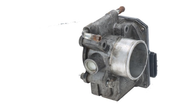 RF7J136B0 MAZDA купить в Черкассы