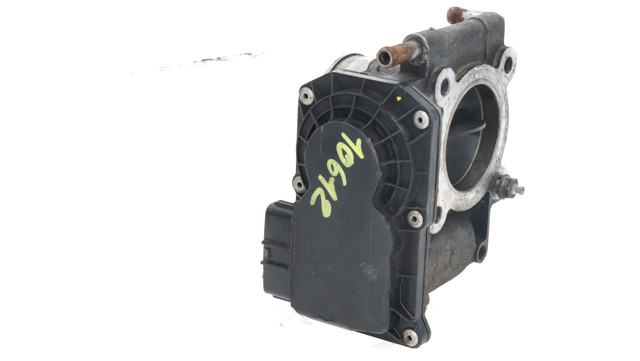 RF7J136B0 MAZDA купить в Ужгород