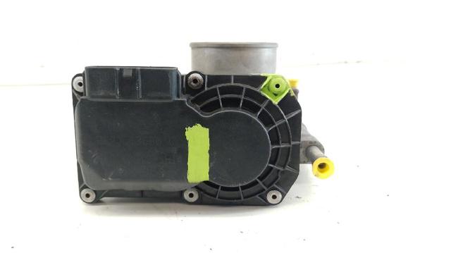 RF7J136B0 MAZDA купить в Чернигов