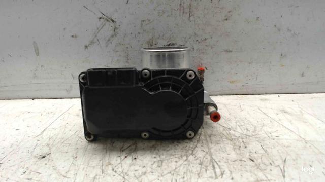 MAZDA RF7J136B0 в наличии Сумы