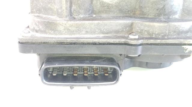 MAZDA RF7J136B0 в наличии Черновцы