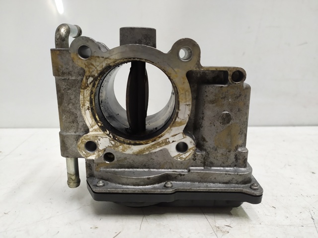 MAZDA RF7J136B0B Дроссельная заслонка в наличии Николаев